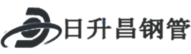 辽阳热浸塑钢管,辽阳热浸塑穿线管,辽阳热浸塑钢管厂家